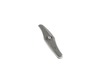 2374243-3-S-GE-WD22X10068- ARM SPRAY UPPER Assembly