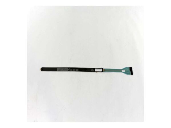 2374261-1-M-GE-WD34X11519- KEYPAD Assembly