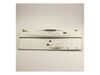 ESCUTCHEON Assembly PS WW – Part Number: WD34X11549