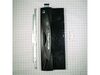 ESCUTCHEON Assembly PS BB – Part Number: WD34X11550