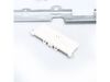 2374270-3-S-GE-WD34X11550-ESCUTCHEON Assembly PS BB