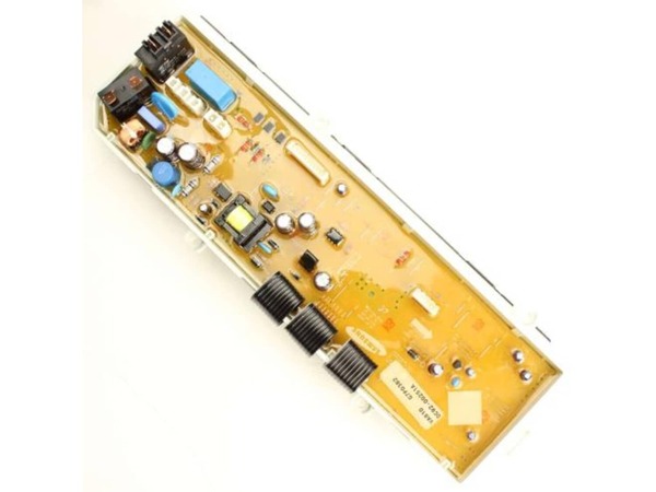 2374278-1-M-GE-WE04X10155-CONTROL Assembly