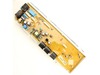 CONTROL Assembly – Part Number: WE04X10155
