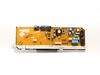2374278-2-S-GE-WE04X10155-CONTROL Assembly