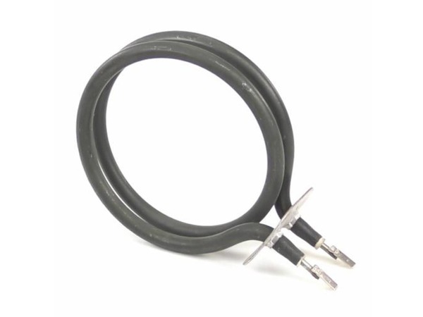 2374280-1-M-GE-WE11M34-CALROD ELEMENT