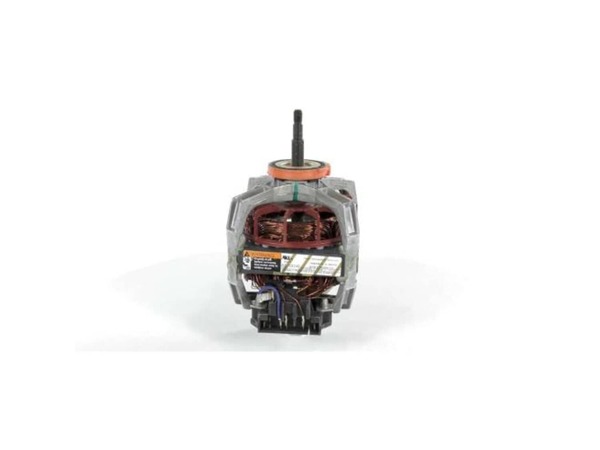2374286-1-M-GE-WE17X10012- MOTOR Assembly