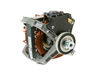 2374286-3-S-GE-WE17X10012- MOTOR Assembly