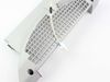 2374287-2-S-GE-WE18X10017- SENSOR & FILTER Assembly
