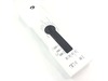 CONTROL PANEL Assembly White – Part Number: WE19X10083
