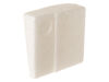 FOAM BLOCK SPACER – Part Number: WE1M739