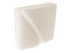2374292-2-S-GE-WE1M739-FOAM BLOCK SPACER