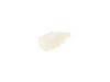 2374293-2-S-GE-WE1M758-ENCLOSED SCREW GROMMET