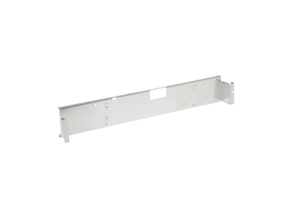 2374296-1-M-GE-WE1M864-MAIN POWER BOARD SUPPORT