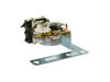 Timer & Bracket Assembly – Part Number: WE4M468