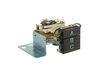 2374308-2-S-GE-WE4M468-Timer & Bracket Assembly