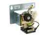 2374308-3-S-GE-WE4M468-Timer & Bracket Assembly