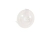 DIVERTER LEVER PLATE – Part Number: WH01X10376