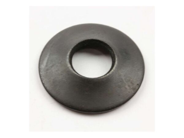 2374312-1-M-GE-WH01X10394-SPRING WASHER CURVED