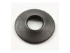 SPRING WASHER CURVED – Part Number: WH01X10394