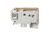 2374322-2-S-GE-WH10X10008-Washer Door Lock