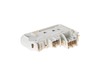 2374322-3-S-GE-WH10X10008-Washer Door Lock
