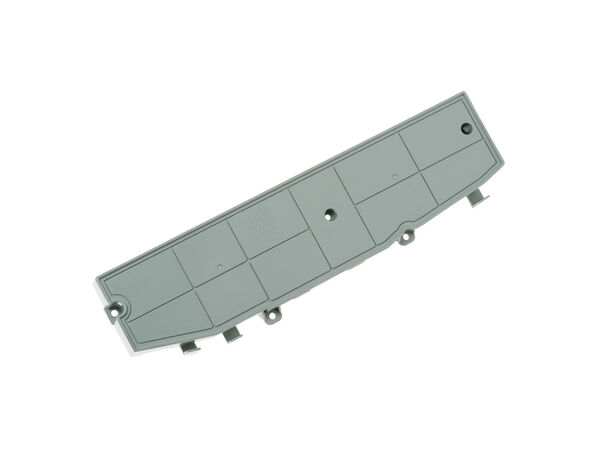 2374325-1-M-GE-WH12X10426- CONTROL BOARD Assembly