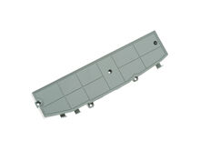CONTROL BOARD Assembly – Part Number: WH12X10426