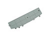 CONTROL BOARD Assembly – Part Number: WH12X10426