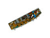 2374325-2-S-GE-WH12X10426- CONTROL BOARD Assembly