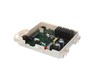 INVERTER Assembly – Part Number: WH12X10448