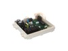 2374327-2-S-GE-WH12X10448- INVERTER Assembly