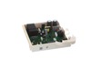 2374327-3-S-GE-WH12X10448- INVERTER Assembly