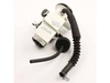 PUMP DRAIN Assembly – Part Number: WH23X10036