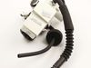 2374334-2-S-GE-WH23X10036- PUMP DRAIN Assembly