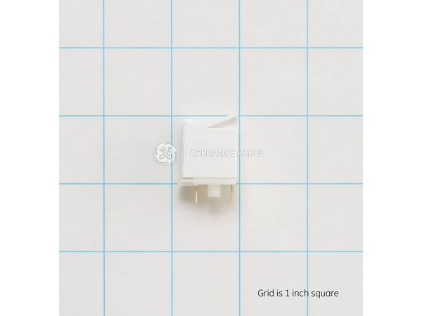 237433-1-M-GE-WB25K10002        -Indicator Light