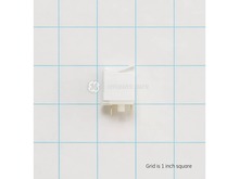 Indicator Light – Part Number: WB25K10002