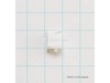 Indicator Light – Part Number: WB25K10002