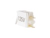 237433-2-S-GE-WB25K10002        -Indicator Light