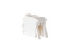 237433-3-S-GE-WB25K10002        -Indicator Light