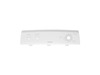 BACKSPLASH Assembly – Part Number: WH42X10813