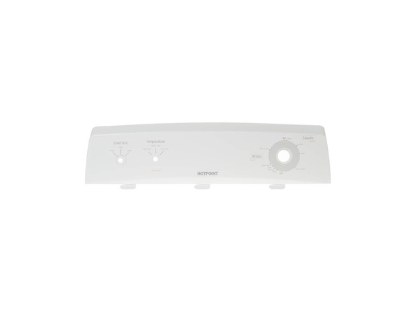 2374343-1-M-GE-WH42X10814-Backsplash - White