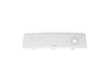 Backsplash - White – Part Number: WH42X10814