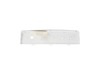 2374343-2-S-GE-WH42X10814-Backsplash - White