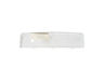 2374343-3-S-GE-WH42X10814-Backsplash - White