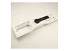 CONTROL PANEL Assembly White – Part Number: WH42X10817
