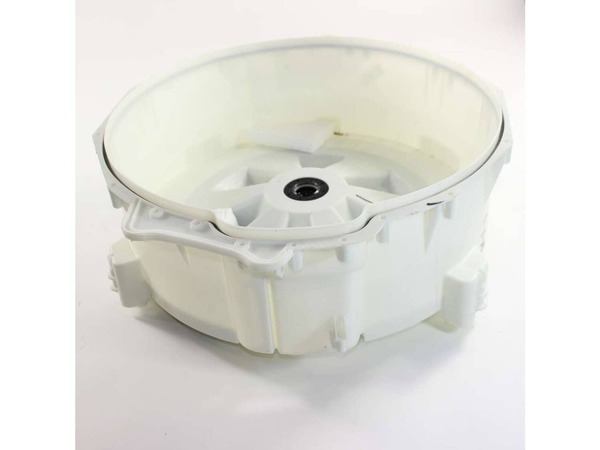 2374349-1-M-GE-WH45X10092- TUB REAR Assembly