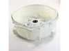 TUB REAR Assembly – Part Number: WH45X10092