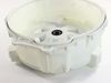 2374349-2-S-GE-WH45X10092- TUB REAR Assembly