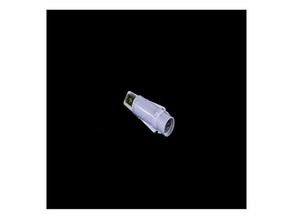 237434-1-M-GE-WB25K10003        -INDICATOR LIGHT
