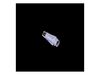 INDICATOR LIGHT – Part Number: WB25K10003